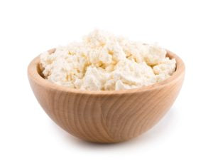 What is Casein Protein and Should I Use It?