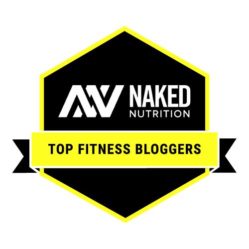 Best 110 Fitness Bloggers of 2017